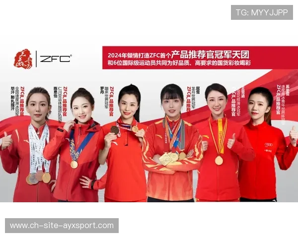 不伦瑞克狮王力挫群雄，蓄势待发再创佳绩