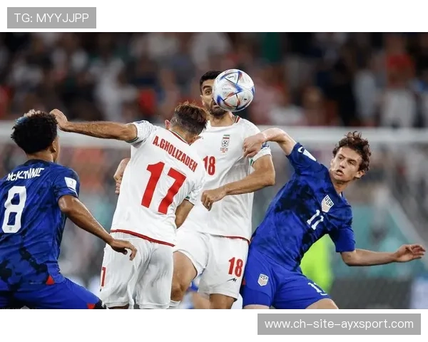 伊朗男足小组赛全胜，晋级淘汰赛，伊朗男足主场