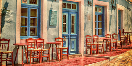 爱游戏在线娱乐官网-76人队士气高涨，携手冲击总冠军，76人队史冠军