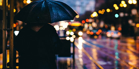 爱游戏体育APP下载-25岁曼联弃将安东尼拿下10分+MVP：轰两世界波+妙传，太强悍了，安东尼泰勒执法曼联的比赛