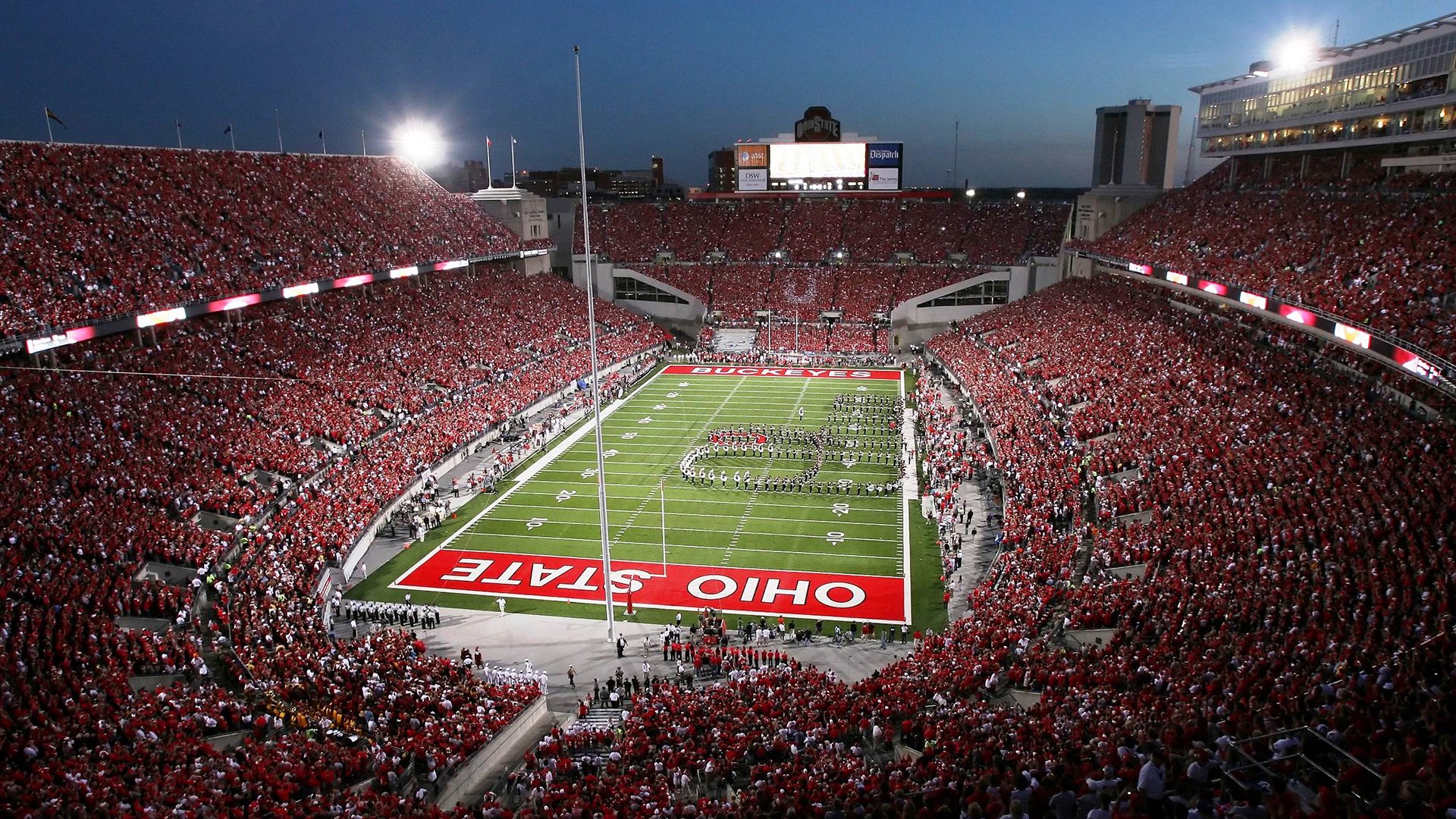 Adams争议进球的重放， 1-1 伯恩茅斯，伯恩茅斯比赛结果