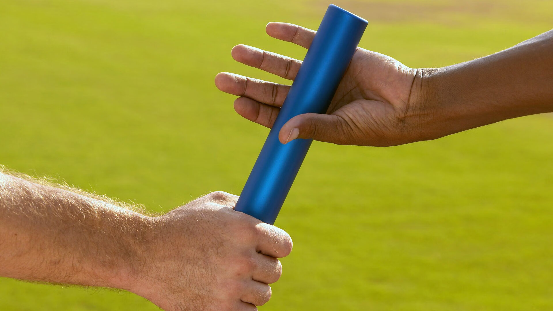 爱游戏全站注册-2025我爱足球鄂尔多斯市业余足球联赛盛大开幕，激情燃烧绿茵场