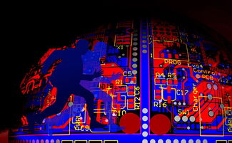 爱游戏官方网站-BLG挑战顶尖战队创造历史，blg战队chieftain