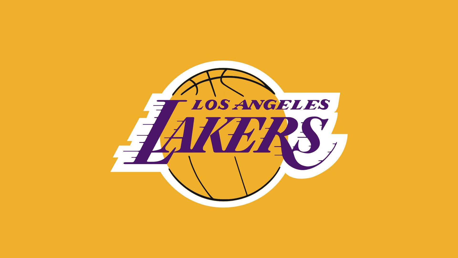 爱游戏娱乐网址-NBA裁判争议再现球迷讨论不断，nba裁判决定比赛