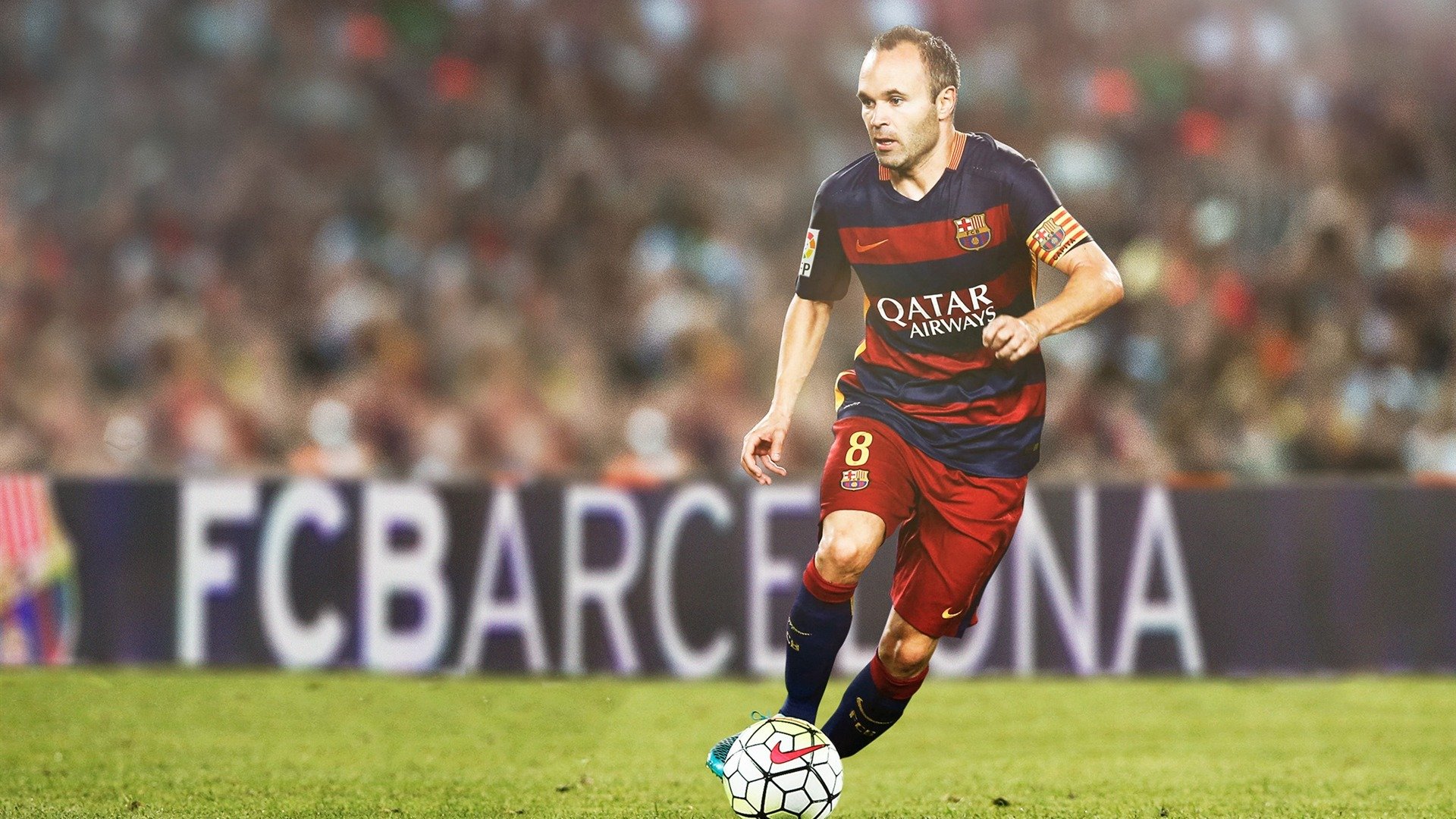 爱游戏体育app-中国足球青训国际交流营开营，中国足球青训学校有哪些