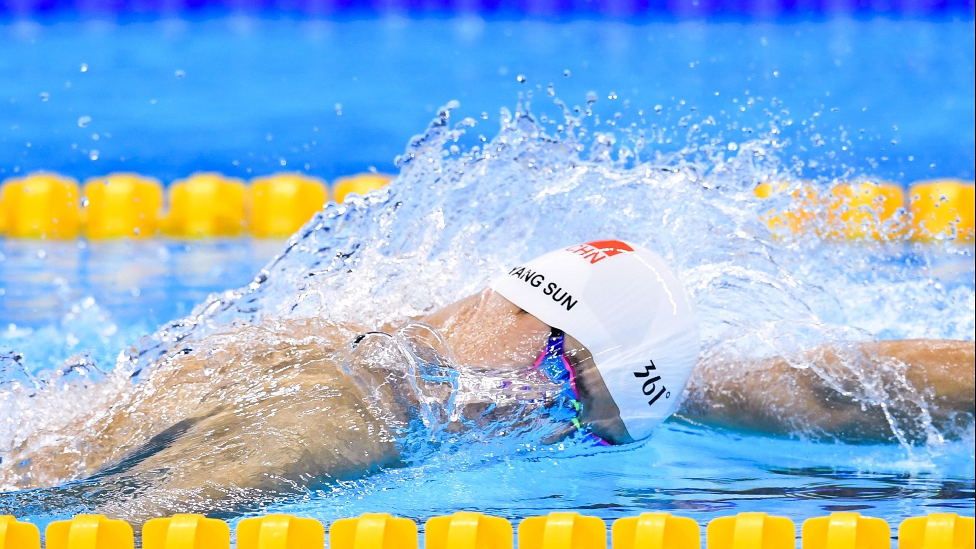 爱游戏体育官方网站-中超球队在阵容轮换上展现出成熟策略，中超 换人