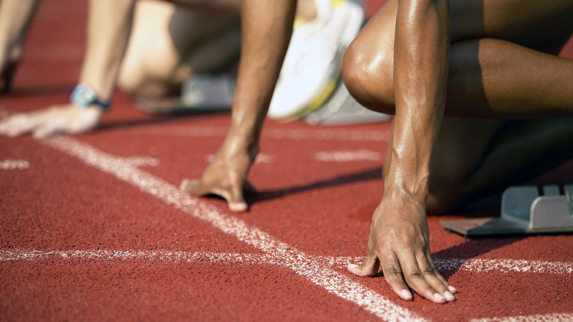 爱游戏 电竞-中超赛季关键战全面打响，如今,一切尘埃落定,2020赛季中超联赛竞赛规程的