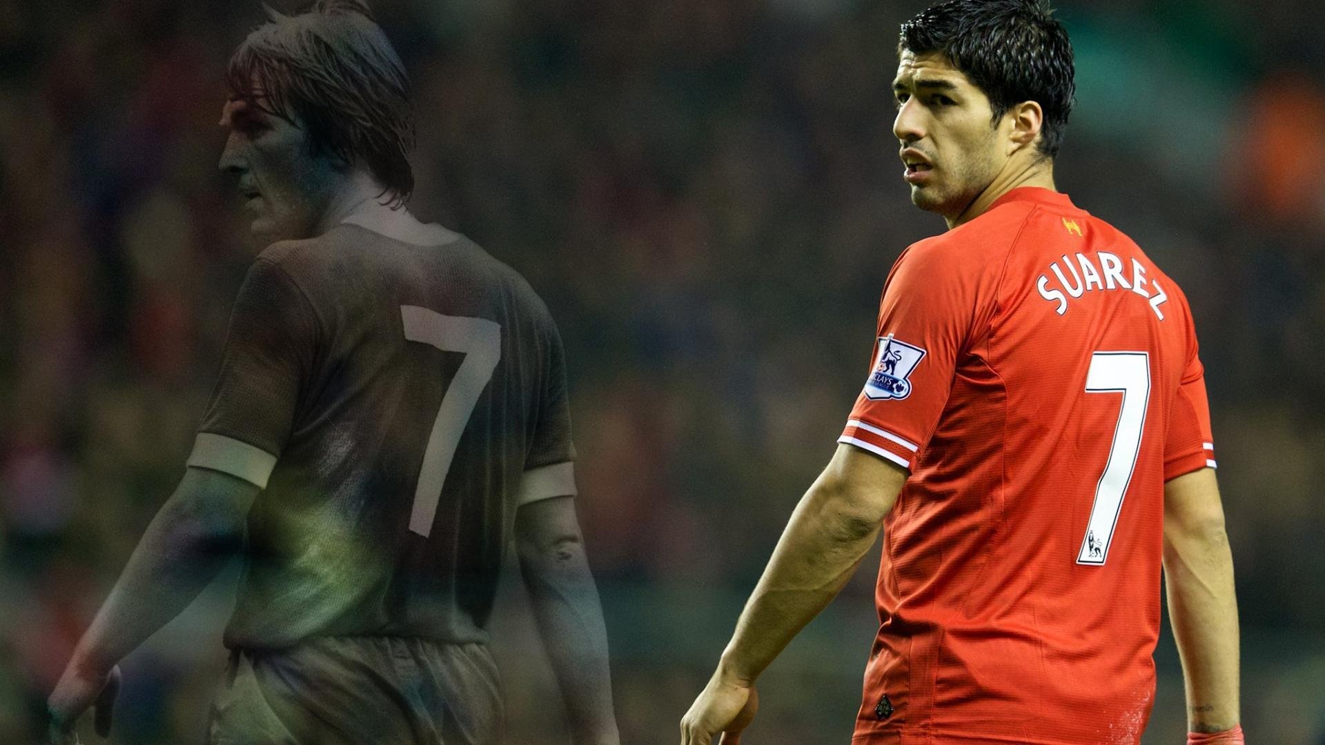 爱游戏大厅-公牛队逐步崭露头角，迎接未来，公牛队是啥