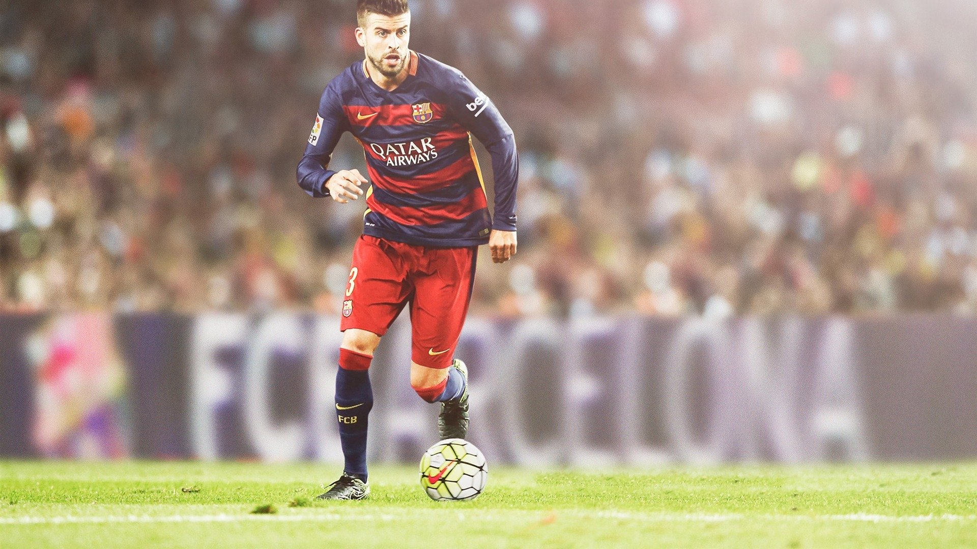 爱游戏体育app网页版下载-俱乐部在球场维护与安全管理上加大投入，各个俱乐部的球场