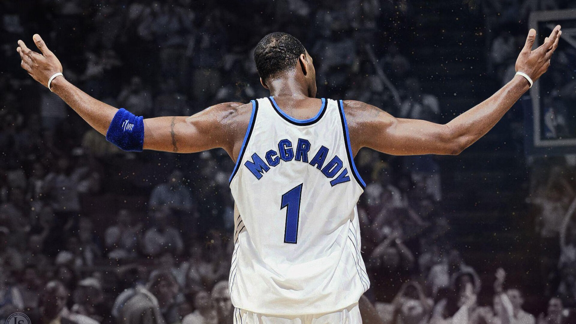 爱游戏中国-别担心！韩鹏还回来！踢完全运会，联赛末轮回归继续执掌山东泰山