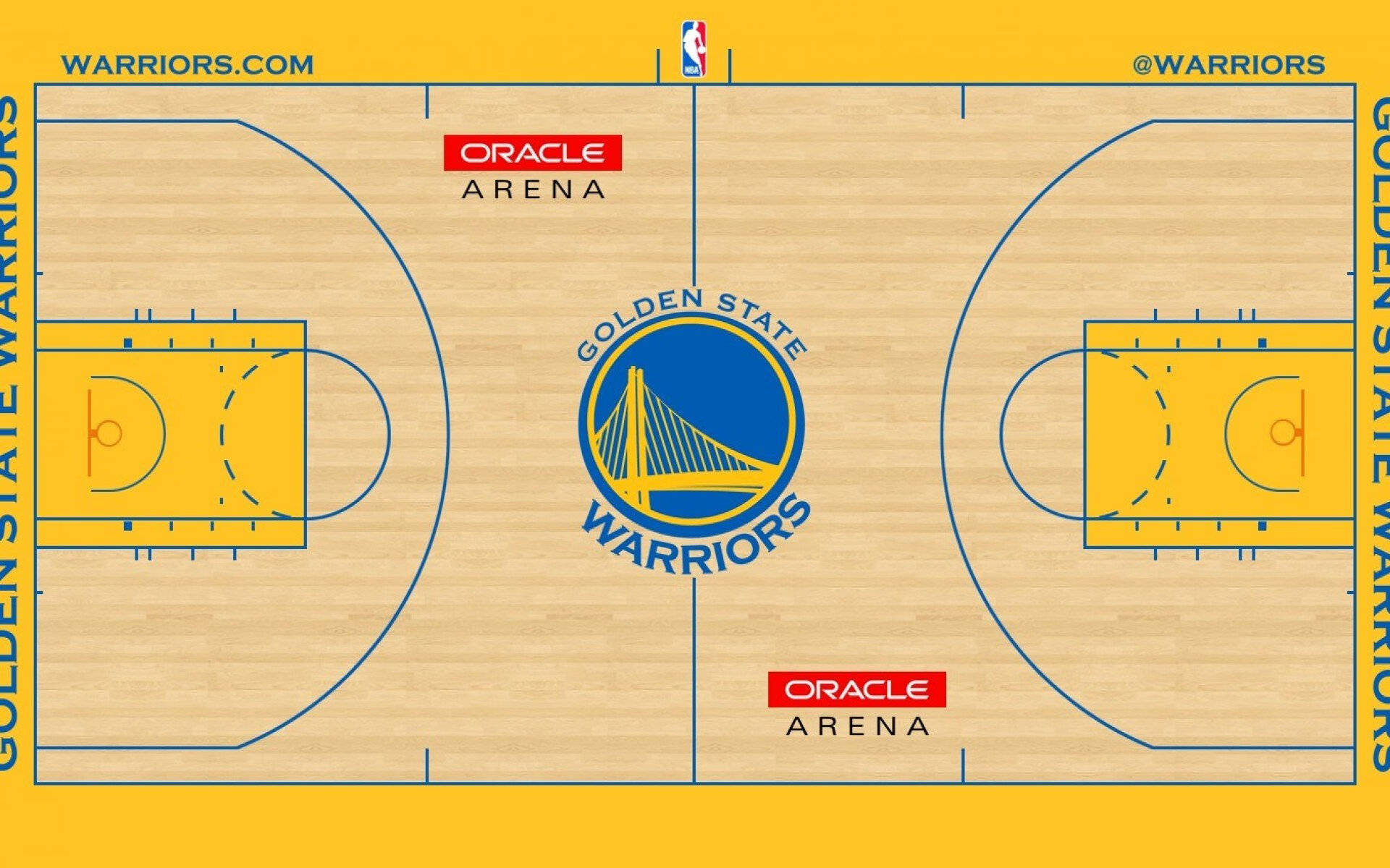 爱游戏体育在线赛事-品牌联动：跨界合作案例——游戏与传统体育品牌共创内容，与游戏联动的营销产品
