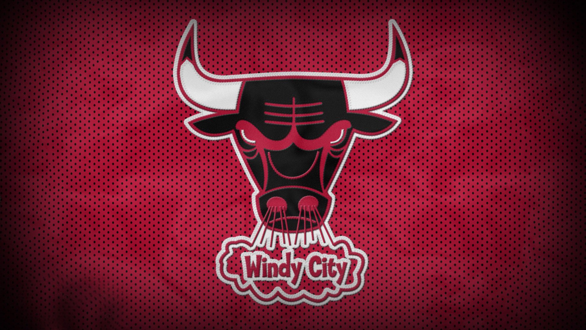 爱游戏体育在线赛事-品牌联动：跨界合作案例——游戏与传统体育品牌共创内容，与游戏联动的营销产品