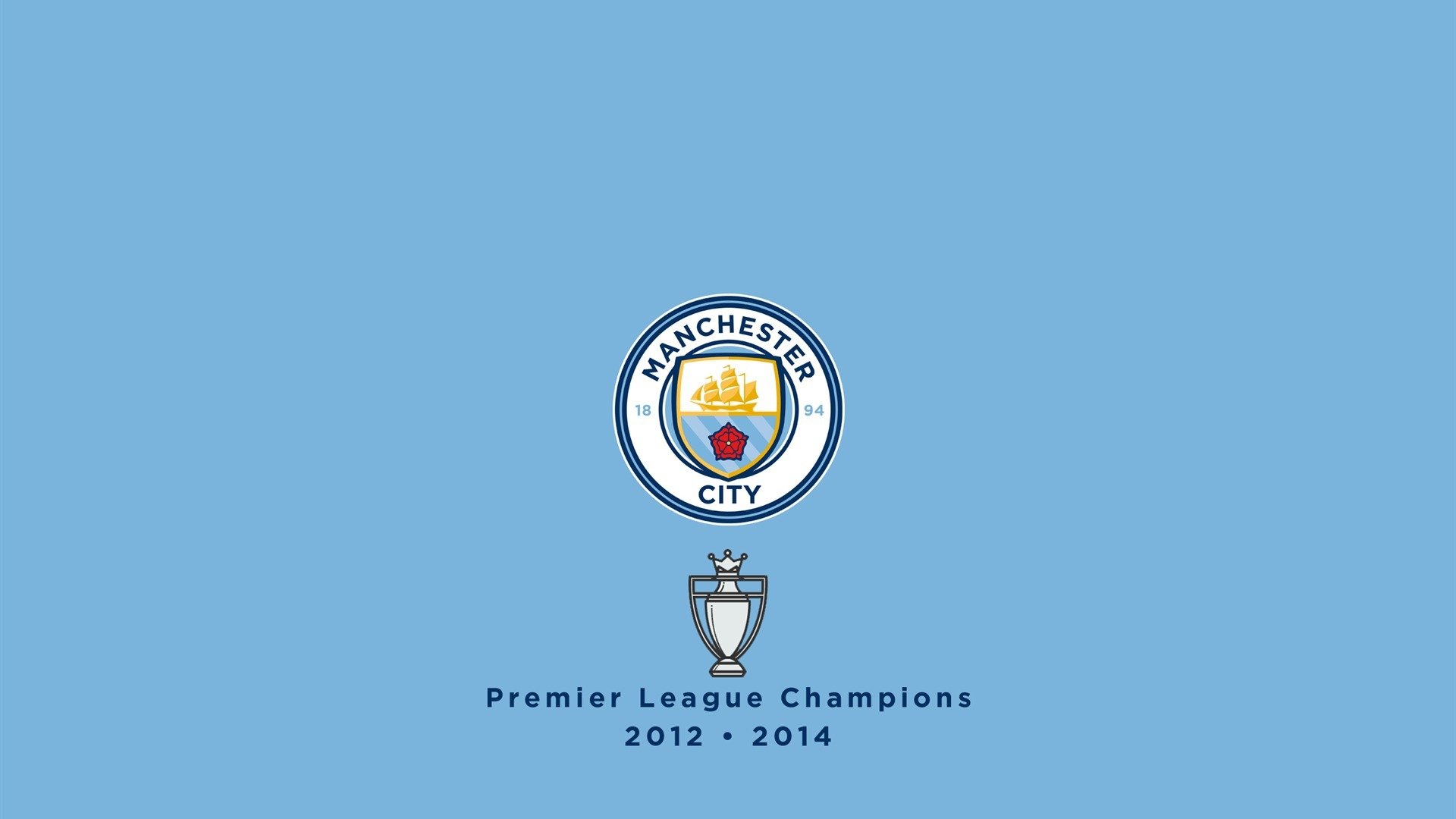 爱游戏app-太阳主帅沃格尔：三巨头需要更多时间磨合，沃格尔执教战绩