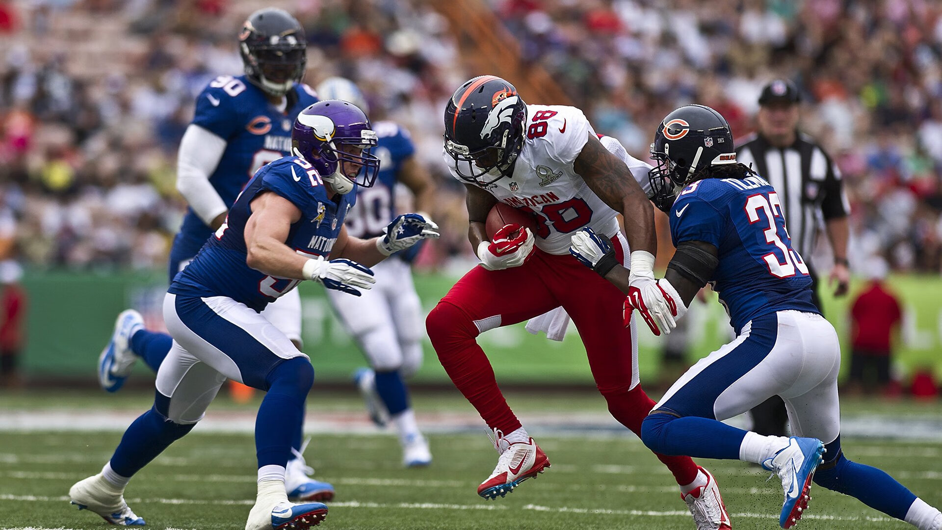 爱游戏官网-开拓者队豪取连胜，季后赛目标清晰，开拓者 季后赛