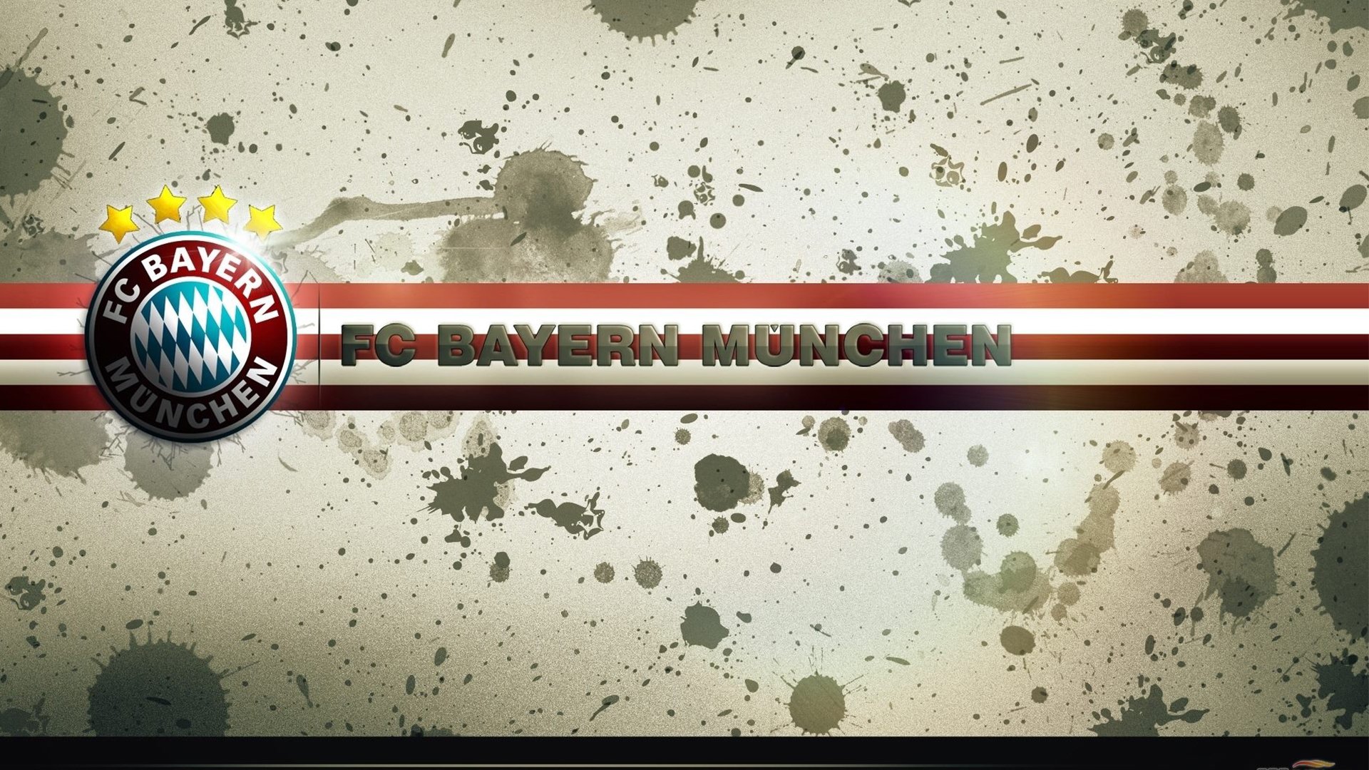 欧冠小组赛：巴萨6比2大胜布鲁日 佩德里、加维合造四球诠释“新拉玛西亚”